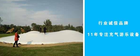 赛罕室内成人健身游乐园大型抖音网红蹦蹦床公园